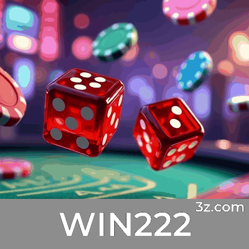 Promo WIN222: Estratégias para Valor Oculto