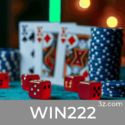 WIN222: Jogos Diversificados, Entretenimento Ilimitado para Brasileiros