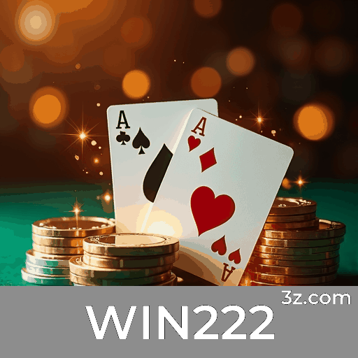 Acesso Seguro e Rápido ao WIN222 para Brasileiros