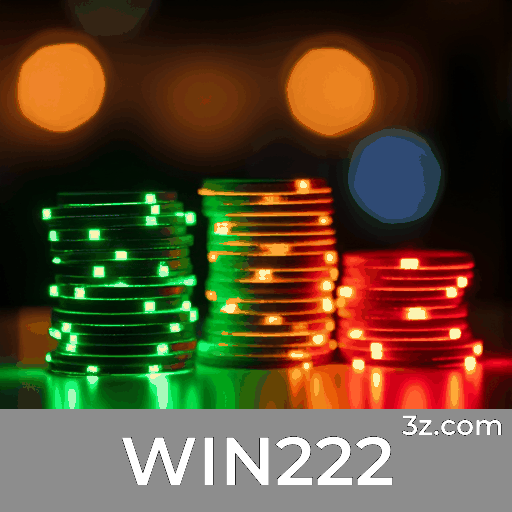 Bônus Reais com Valor Verdadeiro no WIN222: Recompensas que Você Realmente Recebe