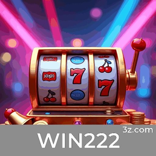 WIN222 app: benefícios emocionantes e exclusivos para você!