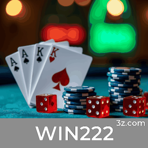 WIN222: Estável, Seguro e Otimizado para o Brasil