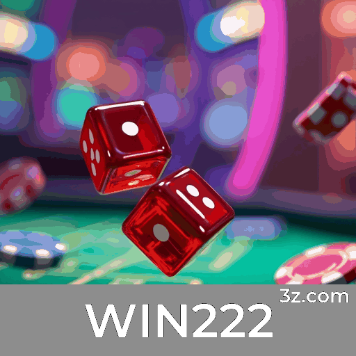 Promo WIN222: Estratégias para Valor Oculto