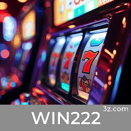 Bônus Reais com Valor Verdadeiro no WIN222: Recompensas que Você Realmente Recebe