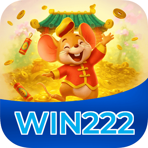 WIN222