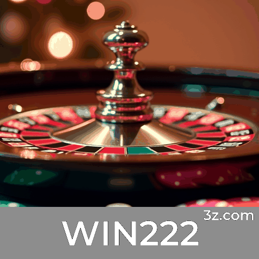 Esporte: Apostas Inteligentes e Análise de Dados com WIN222