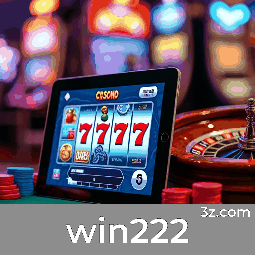 Estratégias de Crash com Crescimento no win222