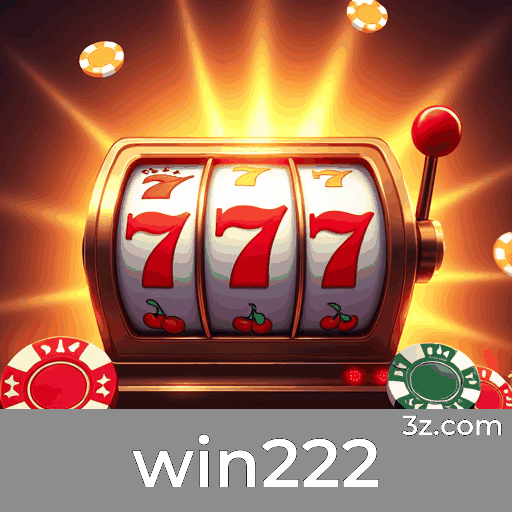 Sinta a Emoção e o Realismo Psicológico no Cassino win222