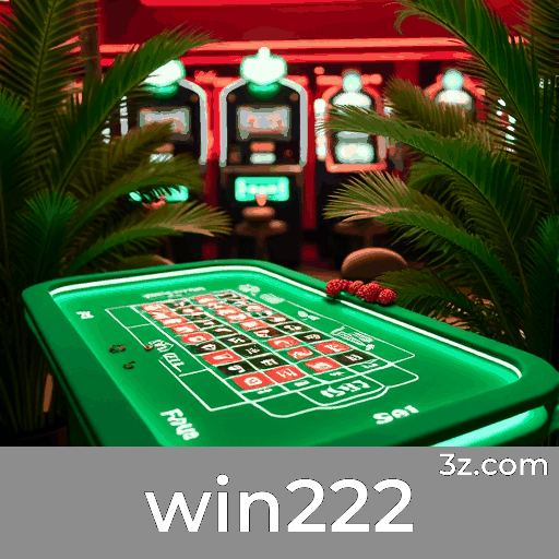 win222 Análise de Dados Esportivos: Ciência no Apostas