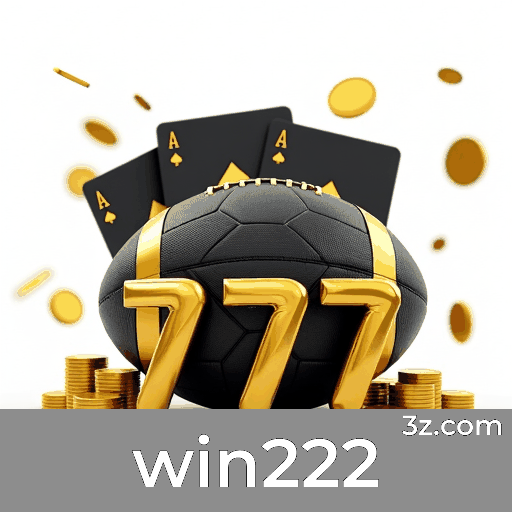 win222