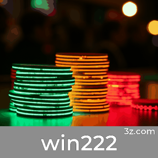 win222