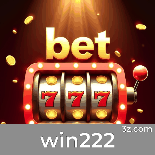 win222: Cassino Online de Confiança com Pagamentos Rápidos